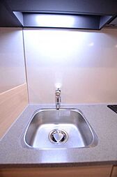 シンク