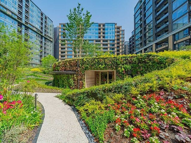 その他 三田ガーデンヒルズノースヒル 8階/-