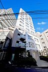 東京都港区三田5丁目：物件画像