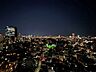 その他：夜景
