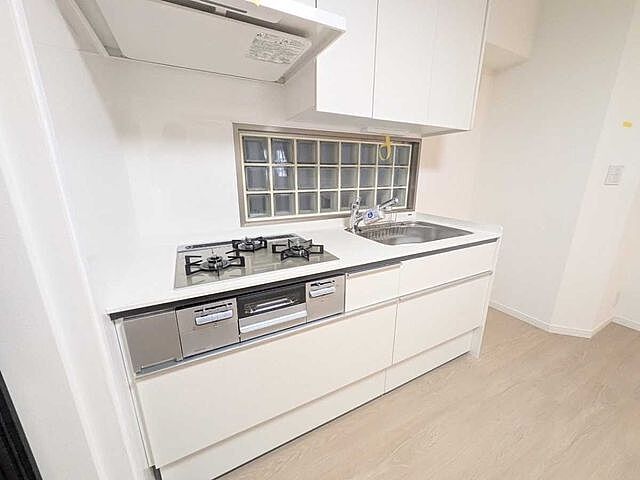 キッチン セーシェル恵比寿 1階/-