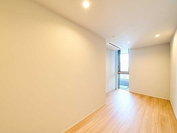 室内を拡大表示
