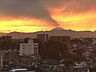 その他：ズームあり・夕景・富士山を望む眺望