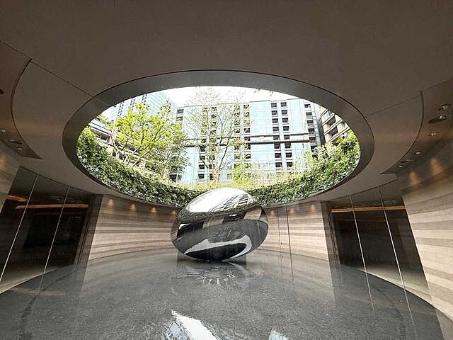 その他 三田ガーデンヒルズノースヒル 10階/-