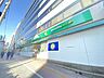 周辺：マルエツプチ東麻布店 540m