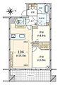 グレンパーク駒場EAST1階11,800万円