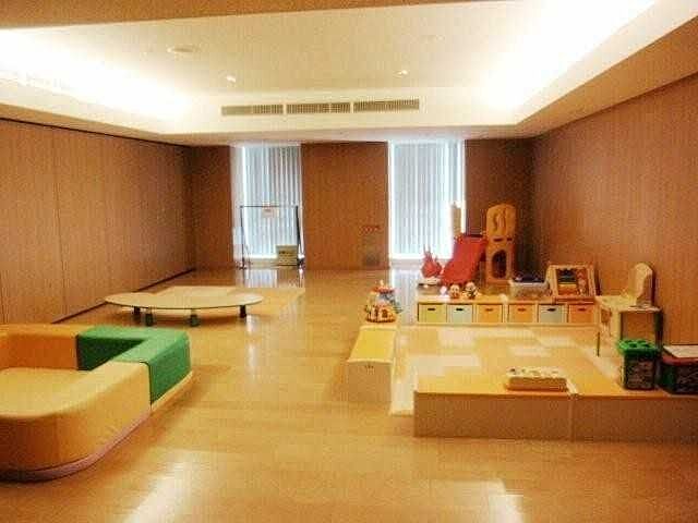 その他 プラウドタワー千代田富士見 9階/-