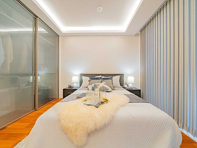 室内 ロイヤルシーズン麻布永坂 2階/-