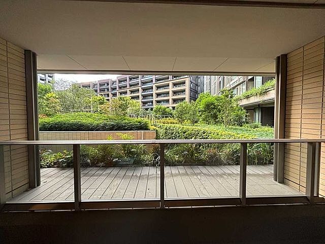 その他 三田ガーデンヒルズ　イーストヒル 2階/-