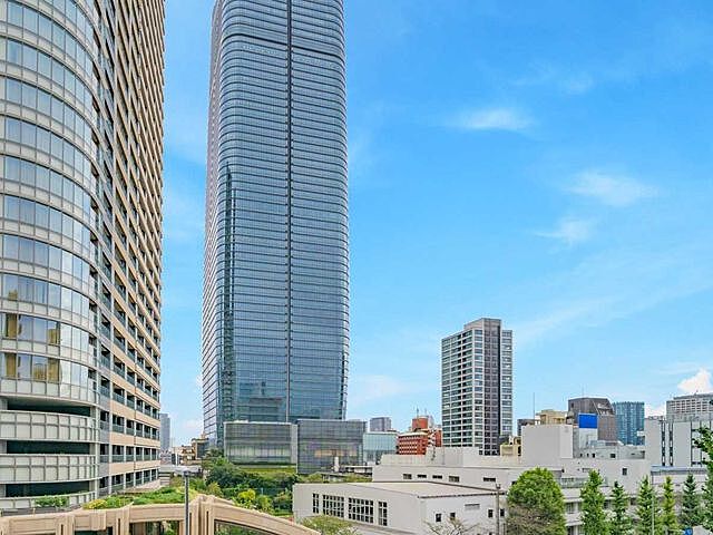 その他 ロイヤルシーズン六本木 6階/-