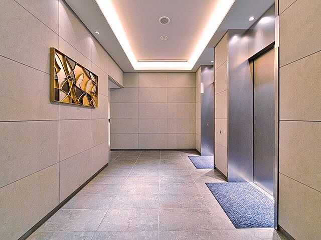 その他 プラウド代官山フロント 2階/-