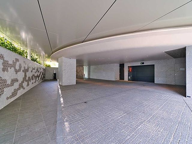 その他 プラウド代官山フロント 2階/-