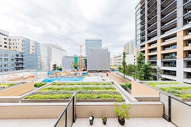 その他 三田ガーデンヒルズイーストヒル 2階/-