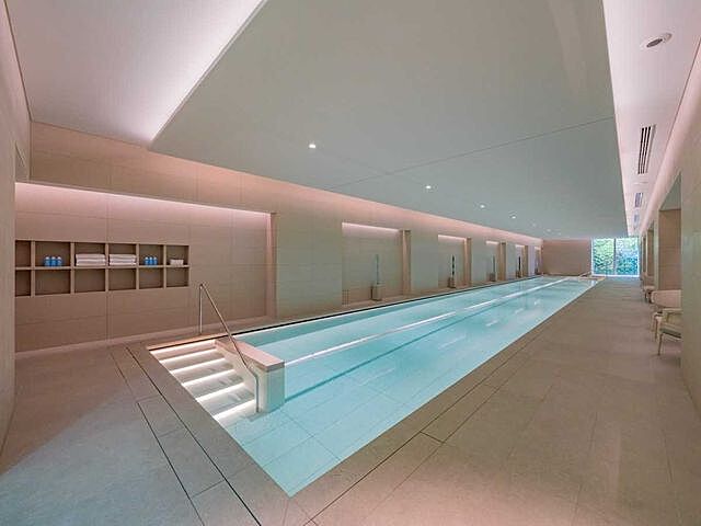 その他 三田ガーデンヒルズイーストヒル 2階/-