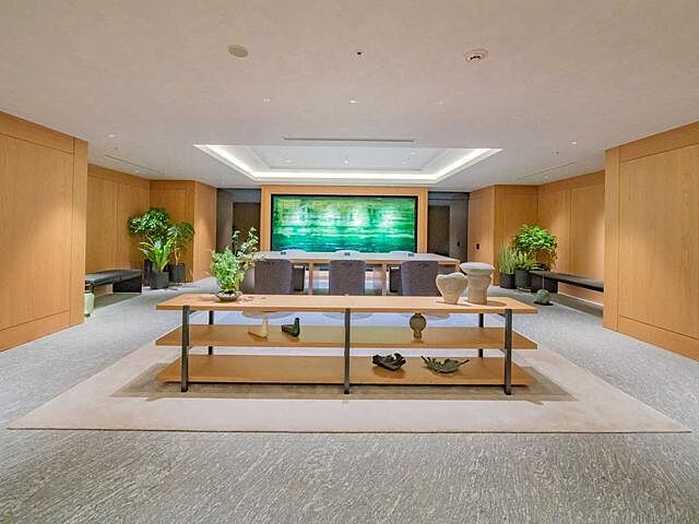 その他 三田ガーデンヒルズイーストヒル 2階/-