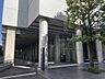 周辺：豊島区立中央図書館 70m