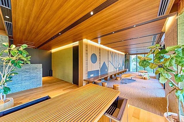 その他 プラウドタワー芝浦 15階/-