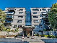 東京都新宿区市谷砂土原町2丁目：物件画像