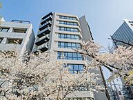 東京都千代田区九段北4丁目：物件画像