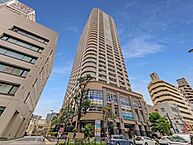 東京都豊島区西池袋5丁目：物件画像