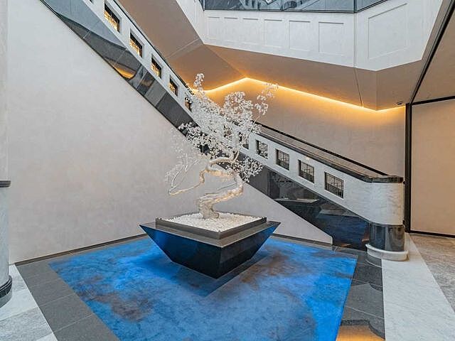 その他 三田ガーデンヒルズEAST HILL 8階/-