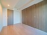 室内：約6.0帖