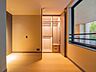 室内：約6.0帖