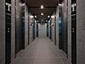 その他：エレベーターホール