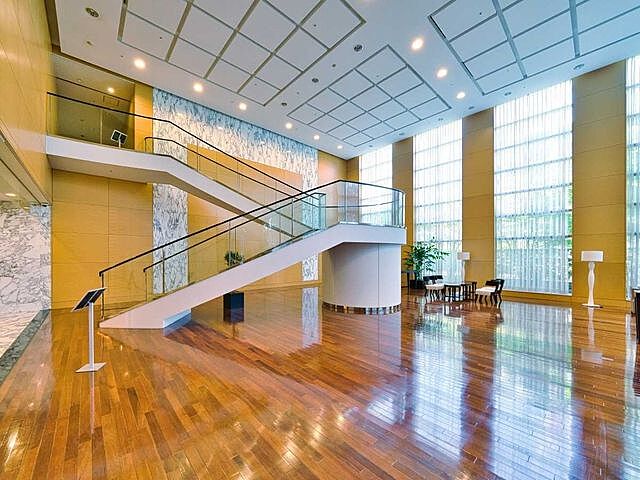 その他 白金タワータワー棟 26階/-