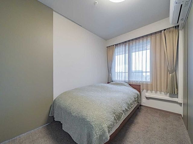 室内 芝浦アイランドケープタワー 39階/-