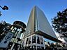 周辺：赤坂Bizタワー 450m