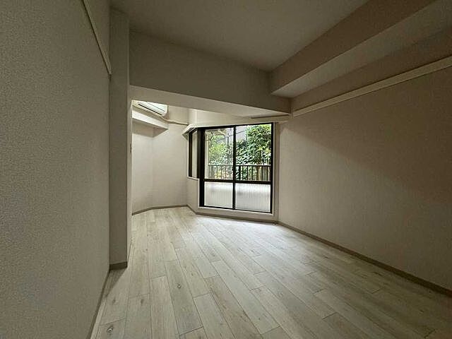 室内 インペリアル赤坂フォーラム 3階/-