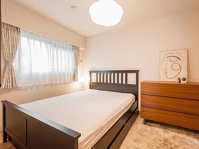 収納 ピアース恵比寿WEST HILLS 3階/-