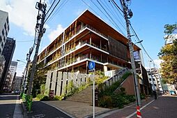 中央小学校 170m