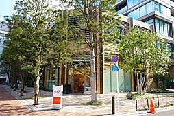 デリド　湊店 1m