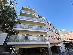 物件画像 メゾン赤坂