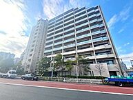 東京都江東区南砂1丁目：物件画像