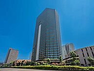 東京都港区港南4丁目：物件画像