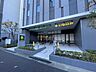 周辺：いなげや　飯田橋店 426m