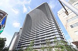 リビオタワー品川