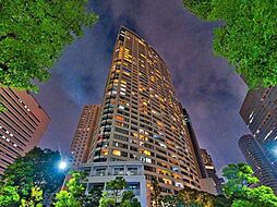 物件画像 品川Vタワー