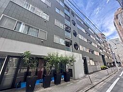 物件画像 菱和パレス西麻布