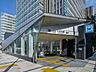 周辺：東京メトロ日比谷線　『六本木』駅 300m
