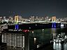 その他：バルコニーから（ズームあり）