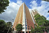 東京都港区芝浦4丁目：物件画像