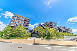 物件画像 シティテラス八潮