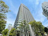 東京都港区芝1丁目：物件画像