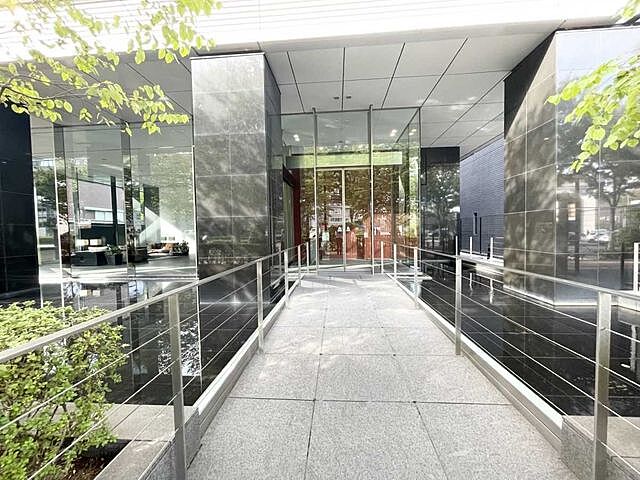 その他 コートレジデントタワー 9階/-