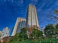 東京都港区東新橋1丁目：物件画像