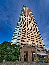 センチュリーパークタワー